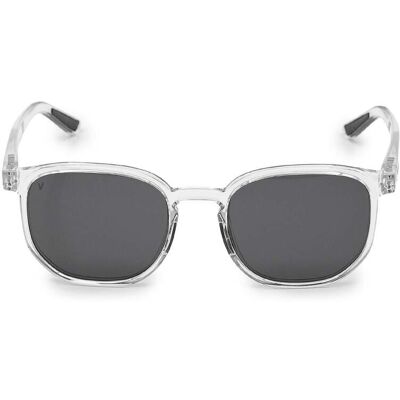 Velites Gafas sol Horizon . Multicolor Velites Gafas sol Horizon . Multicolor