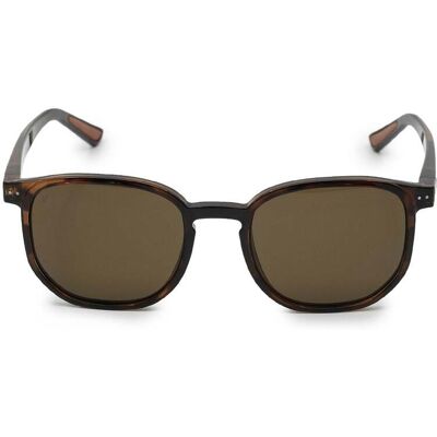 Velites Gafas sol Horizon . Negro Velites Gafas sol Horizon . Negro