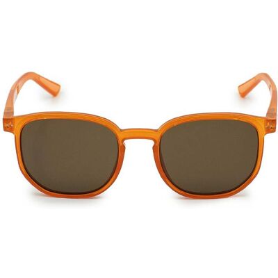 Velites Gafas sol Horizon . Marrón Velites Gafas sol Horizon . Marrón