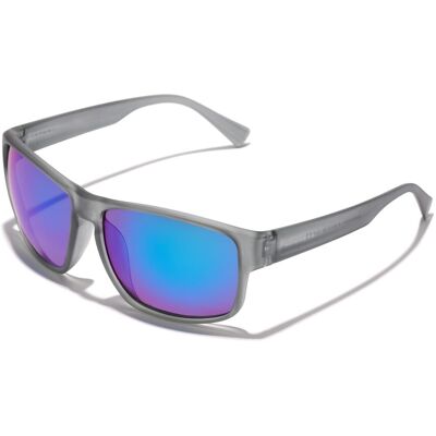 Hawkers Gafas de sol de unisex FASTER RAW. Azul Hawkers Gafas de sol de unisex FASTER RAW. Azul