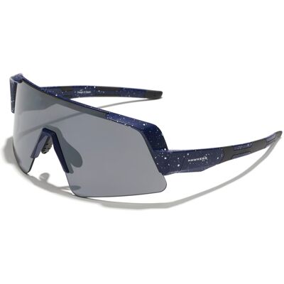 Hawkers Gafas de sol de unisex NEXUS. Gris Hawkers Gafas de sol de unisex NEXUS. Gris