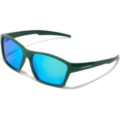 Hawkers Gafas de sol de hombre SHARK. Azul Hawkers Gafas de sol de hombre SHARK. Azul