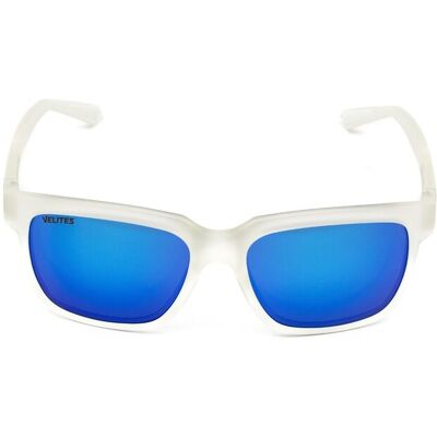 Velites Gafas sol Urban . Azul Velites Gafas sol Urban . Azul