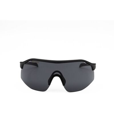 Velites Gafas sol Raptor . Gris Velites Gafas sol Raptor . Gris