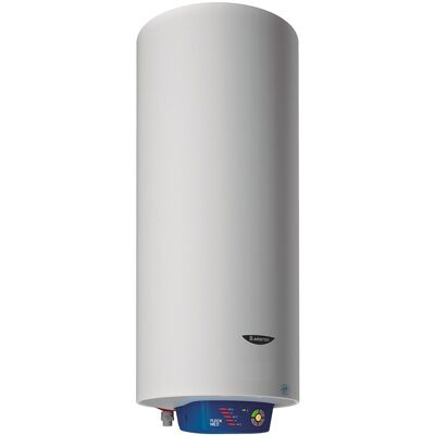 Ariston Fleck Nilo 150L 2500W Calentador de agua eléctrico - Electric Water Heater Ariston Fleck Nilo 150L 2500W Calentador de agua eléctrico - Electric Water Heater