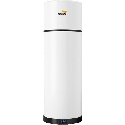 Cointra Bomba de calor ACS de 120 litros. . OASIS TECH 120 LT. Cointra Bomba de calor ACS de 120 litros. . OASIS TECH 120 LT.