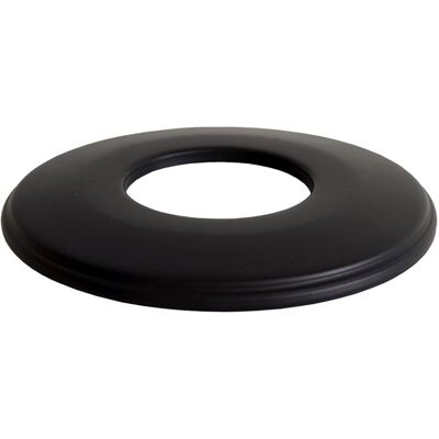 Bosch Plafón Ø175 mm. Antracita Bosch Plafón Ø175 mm. Antracita