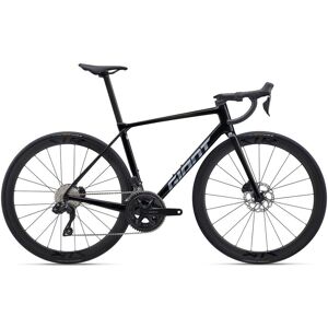 GIANT Bicicleta de Carretera de Hombre TCR Advanced Pro 1 Di2 . (M) Negro GIANT Bicicleta de Carretera de Hombre TCR Advanced Pro 1 Di2 . (M) Negro