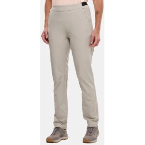 Millet Pantalones de Trekking de Mujer PARMELAN STR PANT W . (XS) Beige Millet Pantalones de Trekking de Mujer PARMELAN STR PANT W . (XS) Beige