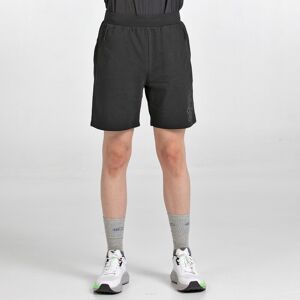 8000 Pantalón Corto Hombre DAG NEGRO +. (58) Negro 8000 Pantalón Corto Hombre DAG NEGRO +. (58) Negro