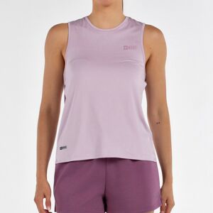 8000 Camiseta S/M Mujer TOLA LILA VIGORE +. (38) Lila 8000 Camiseta S/M Mujer TOLA LILA VIGORE +. (38) Lila