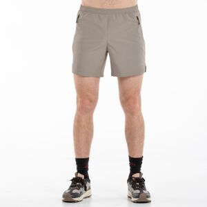 8000 Pantalón Corto Hombre MADRONO 26V TOPO +. (52) Natural 8000 Pantalón Corto Hombre MADRONO 26V TOPO +. (52) Natural