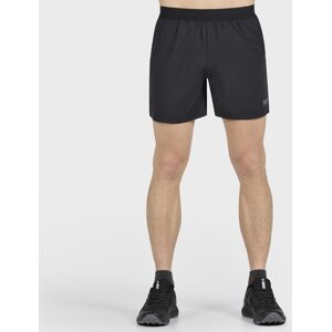 8000 Pantalón Corto Hombre TOIMON 26V NEGRO +. (52) Negro 8000 Pantalón Corto Hombre TOIMON 26V NEGRO +. (52) Negro