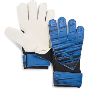 Puma Guantes de Fútbol de Hombre ATTACANTO Play RC . (7) Azul Puma Guantes de Fútbol de Hombre ATTACANTO Play RC . (7) Azul