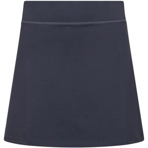 Munich Falda de padel de mujer winner black . (XL) Negro Munich Falda de padel de mujer winner black . (XL) Negro