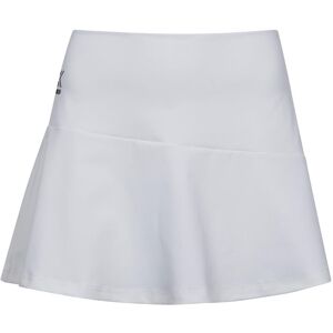 Munich Falda de padel de mujer player white . (S) Blanco Munich Falda de padel de mujer player white . (S) Blanco
