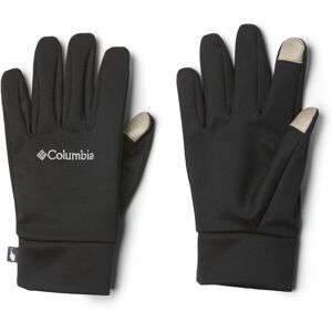 Columbia Guantes unisex Omni-Heat Touch™ . (S) Negro Columbia Guantes unisex Omni-Heat Touch™ . (S) Negro