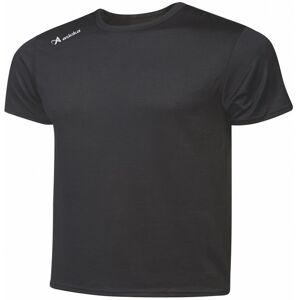 Asioka 130/16 Camiseta Deportiva - Sport T-shirt Asioka 130/16 Camiseta Deportiva - Sport T-shirt