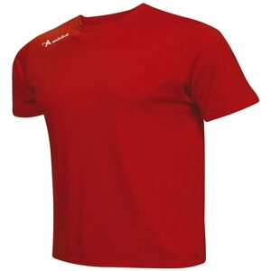 Asioka 130/16 Camiseta Deportiva - Sports T-Shirt Asioka 130/16 Camiseta Deportiva - Sports T-Shirt
