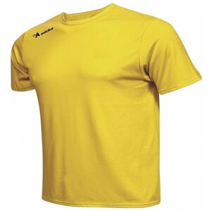 Asioka 130/16 Camiseta Deportiva - Sport T-Shirt Asioka 130/16 Camiseta Deportiva - Sport T-Shirt