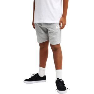 Quiksilver Pantalón corto de niños Easy Day . (16 años) Gris Quiksilver Pantalón corto de niños Easy Day . (16 años) Gris