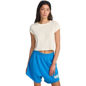 Billabong Pantalón corto de mujer So Typical . (M) Azul Billabong Pantalón corto de mujer So Typical . (M) Azul