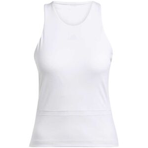 Camiseta sin mangas y midi de Adidas - Ropa Camiseta sin mangas y midi de Adidas - Ropa