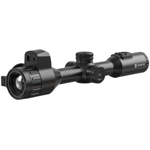 Hikmicro Visor térmico con telémetro STELLAR SH35L 3.0 . Negro Hikmicro Visor térmico con telémetro STELLAR SH35L 3.0 . Negro