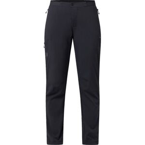 Haglöfs L.I.M Fuse II Pant - Pantalones ligeros y transpirables Haglöfs L.I.M Fuse II Pant - Pantalones ligeros y transpirables