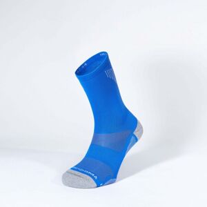 Enforma Calcetines de running unisex Berlín . (M) Azul royal Enforma Calcetines de running unisex Berlín . (M) Azul royal