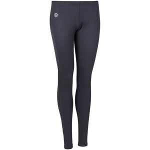 Ternua Malla de mujer Campus Tight W . (XXL) Negro Ternua Malla de mujer Campus Tight W . (XXL) Negro