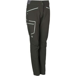 Ternua Pantalón de mujer Barsona Warm Pt W . (XS) Verde Ternua Pantalón de mujer Barsona Warm Pt W . (XS) Verde