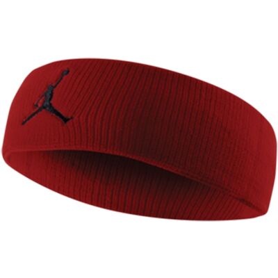 Jordan CINTA PELO DRI-FIT. Blanco Jordan CINTA PELO DRI-FIT. Blanco