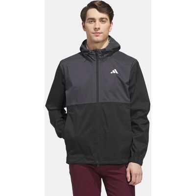 Adidas Pantalon De Golf De Hombre Climaproof . (L) Negro Adidas Pantalon De Golf De Hombre Climaproof . (L) Negro