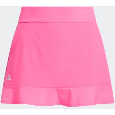 Adidas Falda Pantalón De Niña Frill . (12) Rosa Adidas Falda Pantalón De Niña Frill . (12) Rosa
