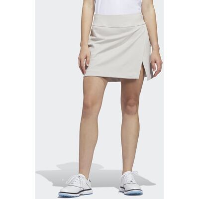 Adidas Falda Pantalón De Mujer Ultimate 365 . (XL) Beige Adidas Falda Pantalón De Mujer Ultimate 365 . (XL) Beige