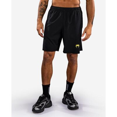 VENUM Shorts hombre Contender . (L) Negro VENUM Shorts hombre Contender . (L) Negro