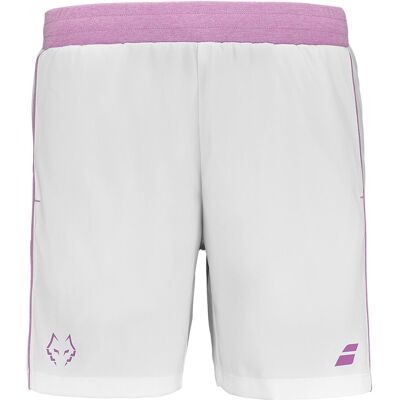 Babolat Pantalon Corto de Padel de Hombre Lebron . (54) Babolat Pantalon Corto de Padel de Hombre Lebron . (54)
