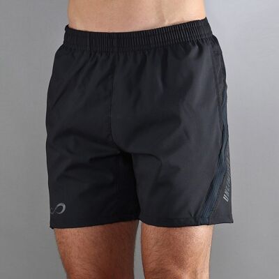 Endless Short De Hombre Storm . (M) Negro Endless Short De Hombre Storm . (M) Negro