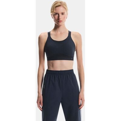 On Top de mujer Performance Bra . (XS) Azul On Top de mujer Performance Bra . (XS) Azul