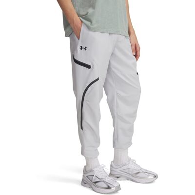 Pantalones Cargo Imparables de Under Armour - Pantalones Pantalones Cargo Imparables de Under Armour - Pantalones