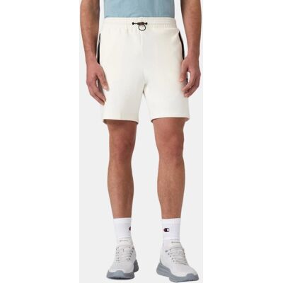 Champion Pantalones cortos de hombre Shorts . (M) Gris Champion Pantalones cortos de hombre Shorts . (M) Gris