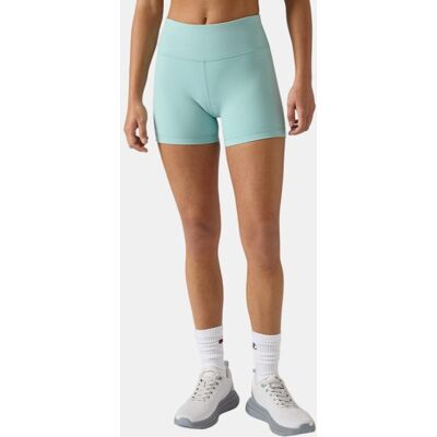 Champion Mallas cortas de mujer Shorts . (L) Azul Champion Mallas cortas de mujer Shorts . (L) Azul