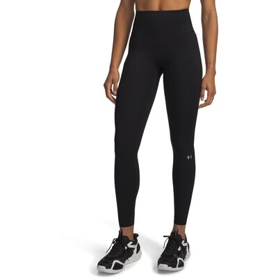 Under Armour Mallas de Mujer Training Vanish Elite Legging . (XS) Negro Under Armour Mallas de Mujer Training Vanish Elite Legging . (XS) Negro