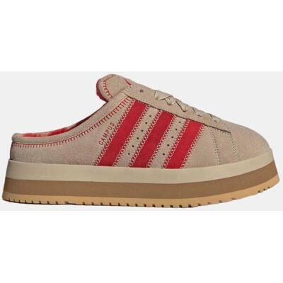 Adidas Campus 00S Wtr Lo W para mujer Originals. (38) Beige Adidas Campus 00S Wtr Lo W para mujer Originals. (38) Beige