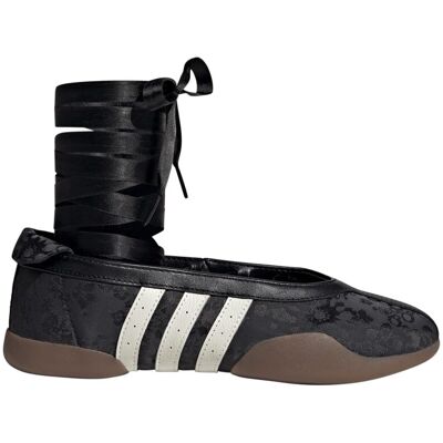 Adidas Taewkondo Mei Ballet de mujer . (36) Negro Adidas Taewkondo Mei Ballet de mujer . (36) Negro