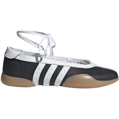Adidas Taewkondo Mei Ballet de mujer . (38) Negro Adidas Taewkondo Mei Ballet de mujer . (38) Negro