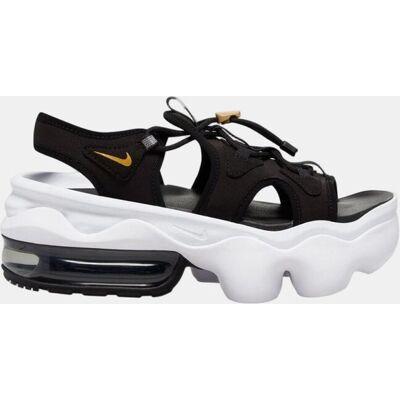 Nike WMNS AIR MAX KOKO SANDAL para mujer. (39) Negro Nike WMNS AIR MAX KOKO SANDAL para mujer. (39) Negro