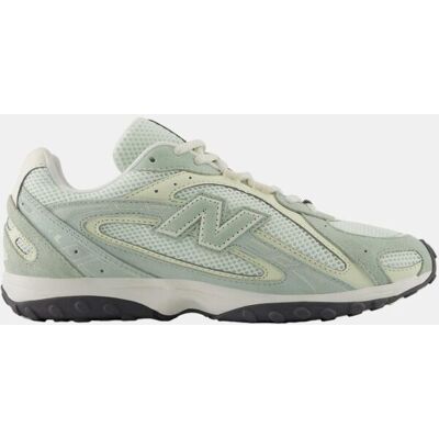 New Balance 204L para hombre y mujer. (40,5) Verde New Balance 204L para hombre y mujer. (40,5) Verde