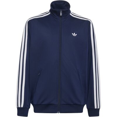 Adidas Sudadera de niños Adicolor Originals. (8 años) Azul Adidas Sudadera de niños Adicolor Originals. (8 años) Azul